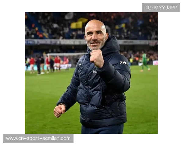 马雷斯卡若引发联盟改革讨论，将成为英超历史人物