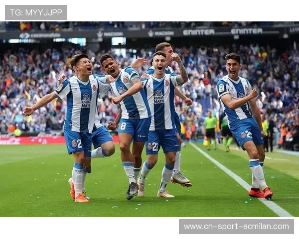 维戈塞尔塔若能在关键比赛中闪耀，新星将被写入史册