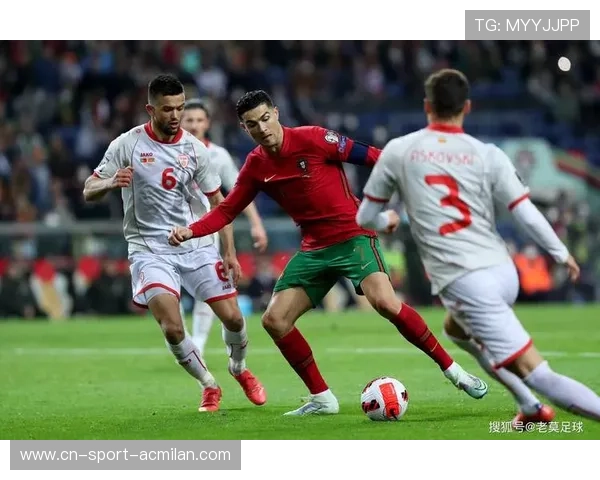 鲁伊迪亚斯状态出色，秘鲁进攻效率大幅提高