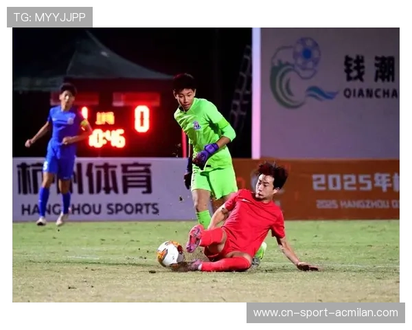 中超俱乐部青训场地共建推动基层足球设施覆盖提升