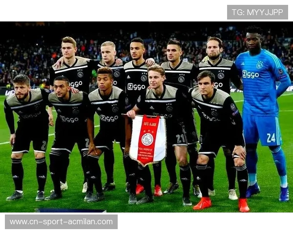 欧冠球队青训输送机制为本土人才注入新活力