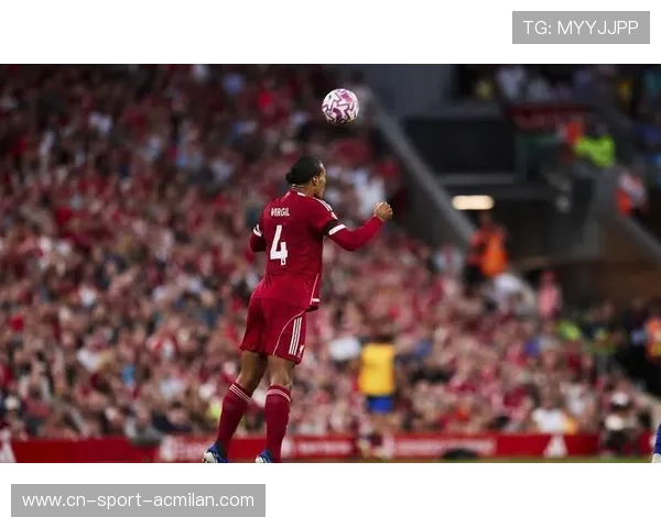 阿森纳大战拜仁：欧冠焦点提前引爆