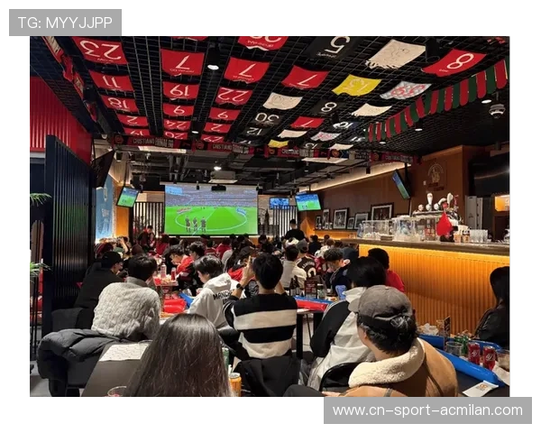 英超俱乐部场馆数字化服务提升观赛体验满意度