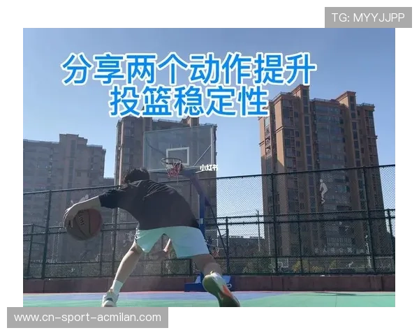 太阳球队运营：如何保持外围投篮稳定性成为管理层长期任务