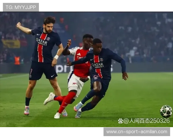 法甲巴黎外围传球准确,锋线获得多次破门机会——揭秘巴黎的进攻新风格