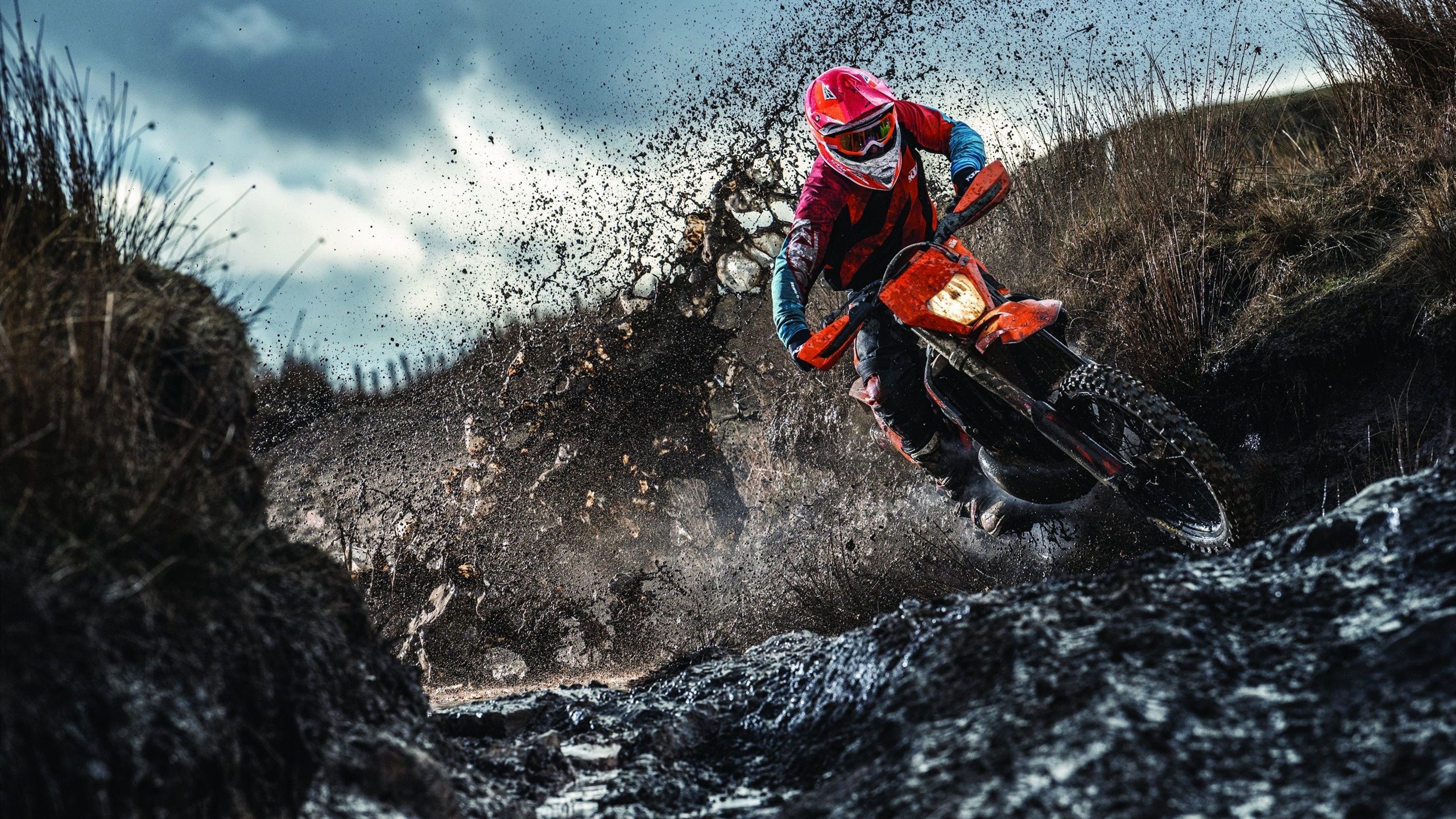 中超比赛节奏加快前场逼抢成为主流战术之一，中超赛前分析