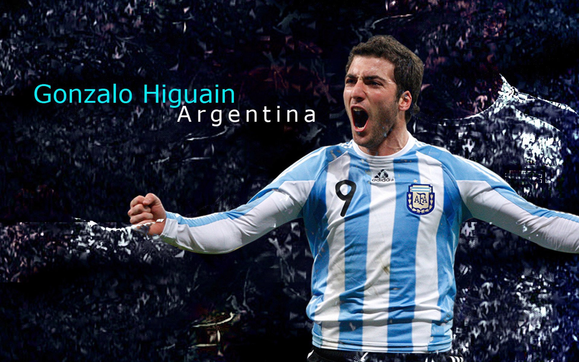 中超球员跑动距离统计，中超跑动距离和五大联赛比