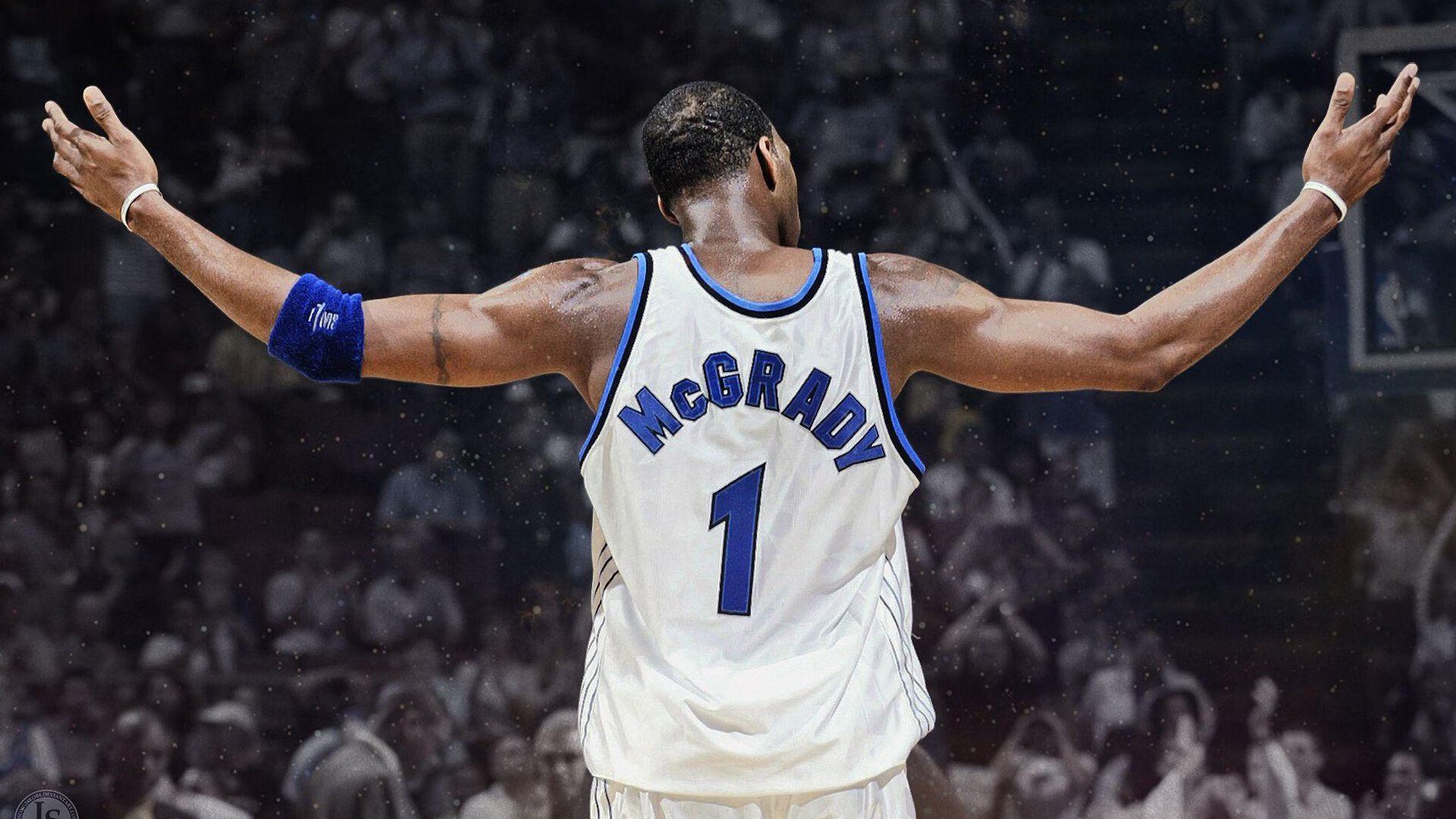 乒乓赛制改革成功吸引全球关注，《从2008到2022》_乒乓球改赛制