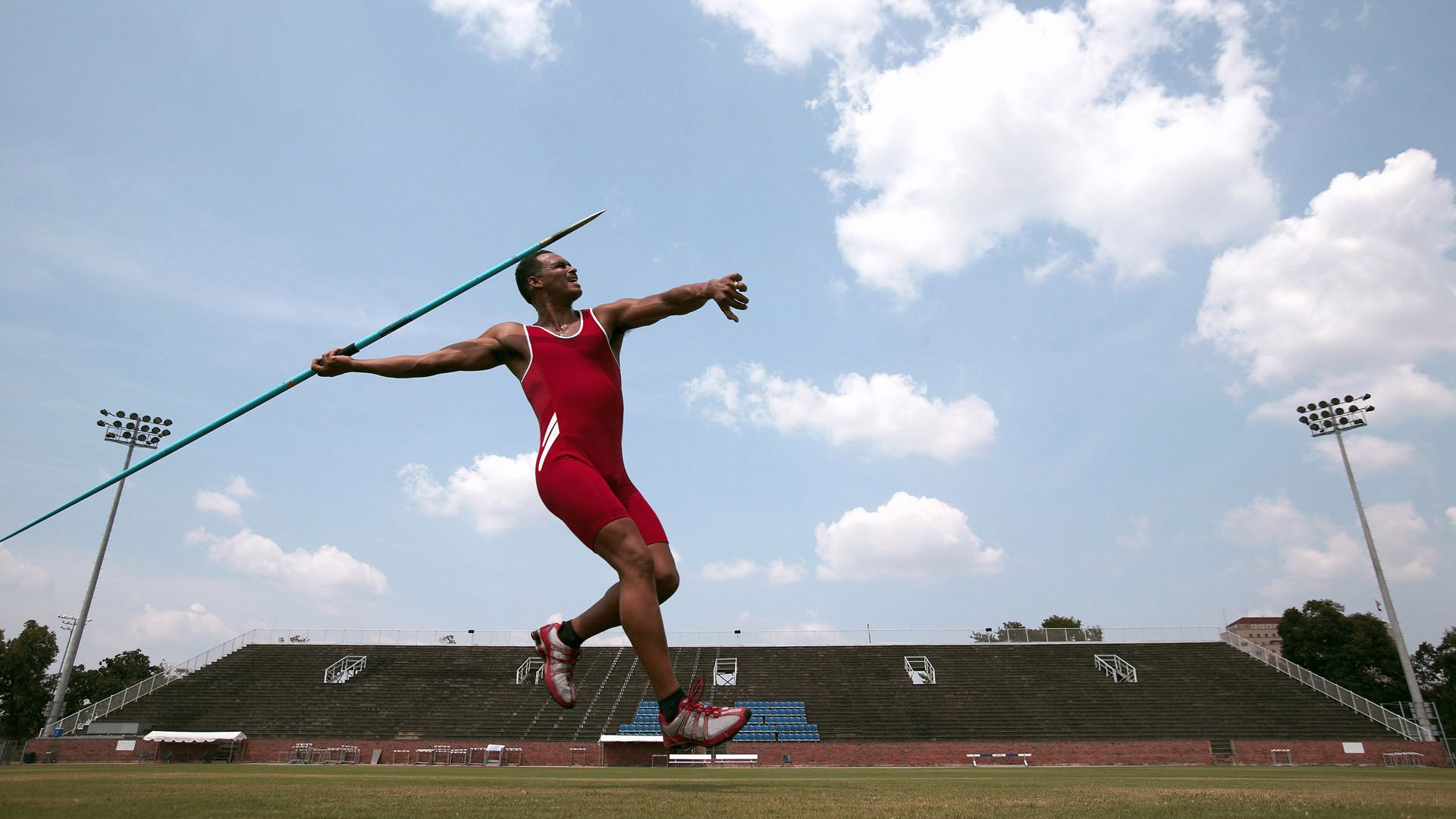 五大联赛射手榜格局是否已经发生变化，五大联赛最新射手榜_西甲梅西屈居第二