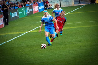 五大联赛是否通过中路传控制造更多反击起点，五大联赛实力分析