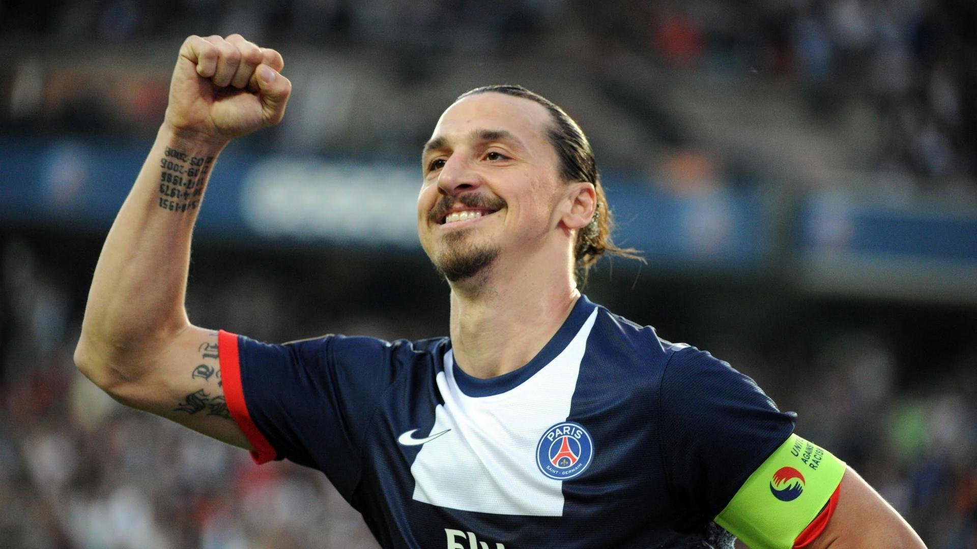 五大联赛经典对决为何总能制造奇迹，五大联赛都夺冠的球员