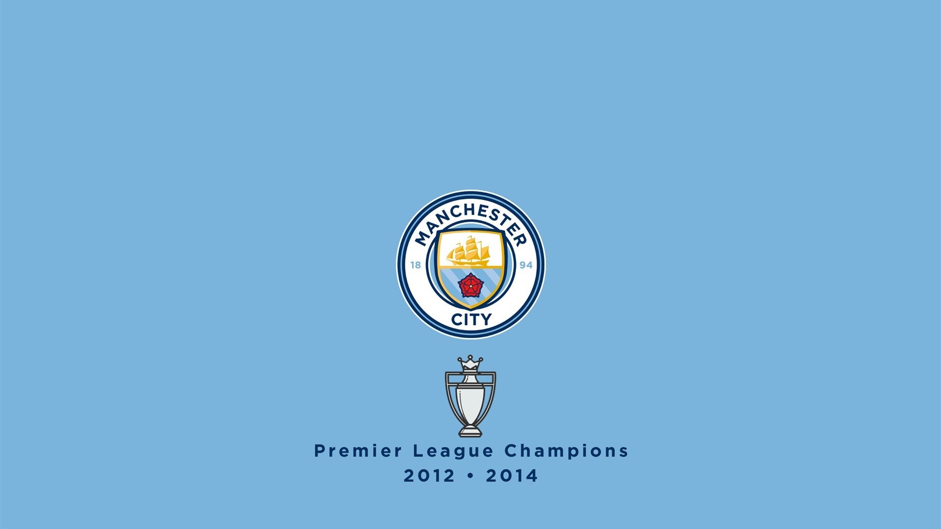 亚历克斯·格林伍德在橄榄球锦标赛中发挥出色，成为防守新星，亚历克斯-格林伍德