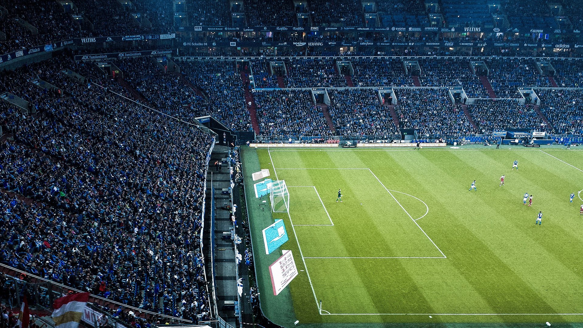 体育场馆设备维护标准，体育场馆的维护