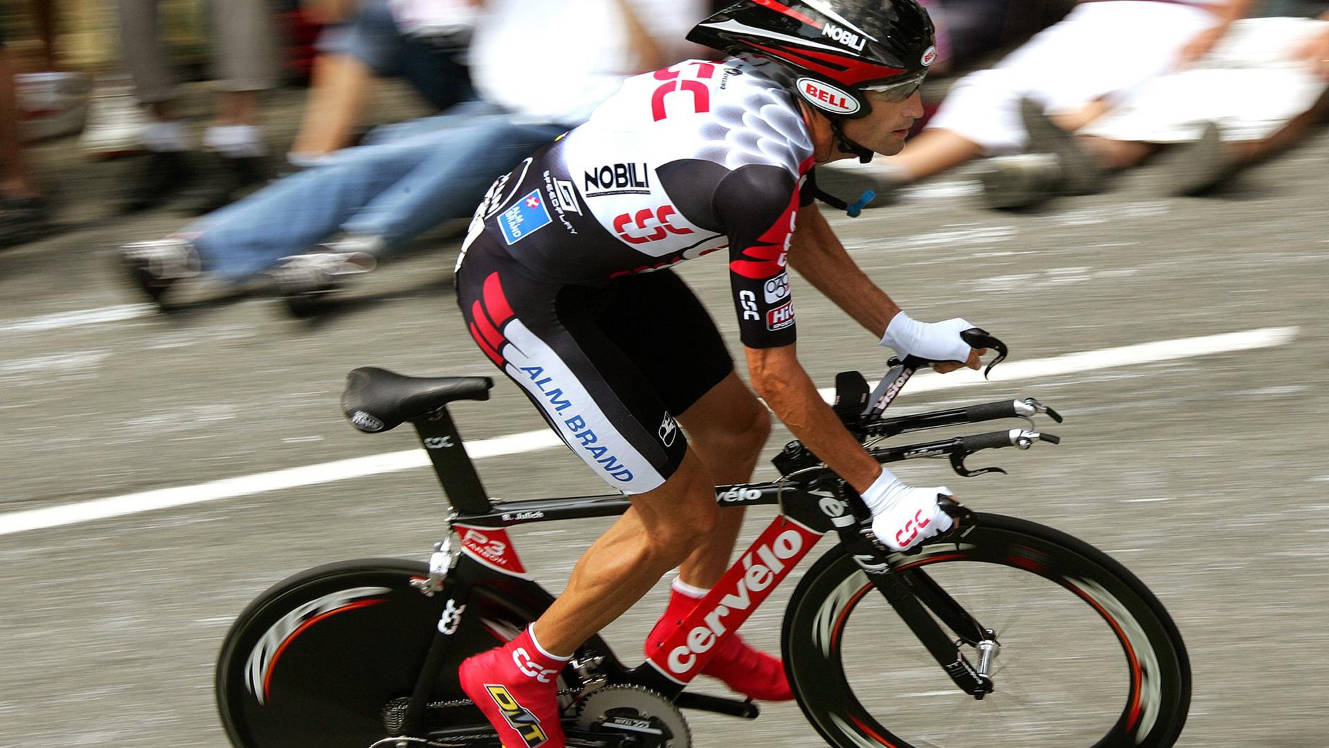 体测标准调整引发专家学者热议，体测的标准是什么