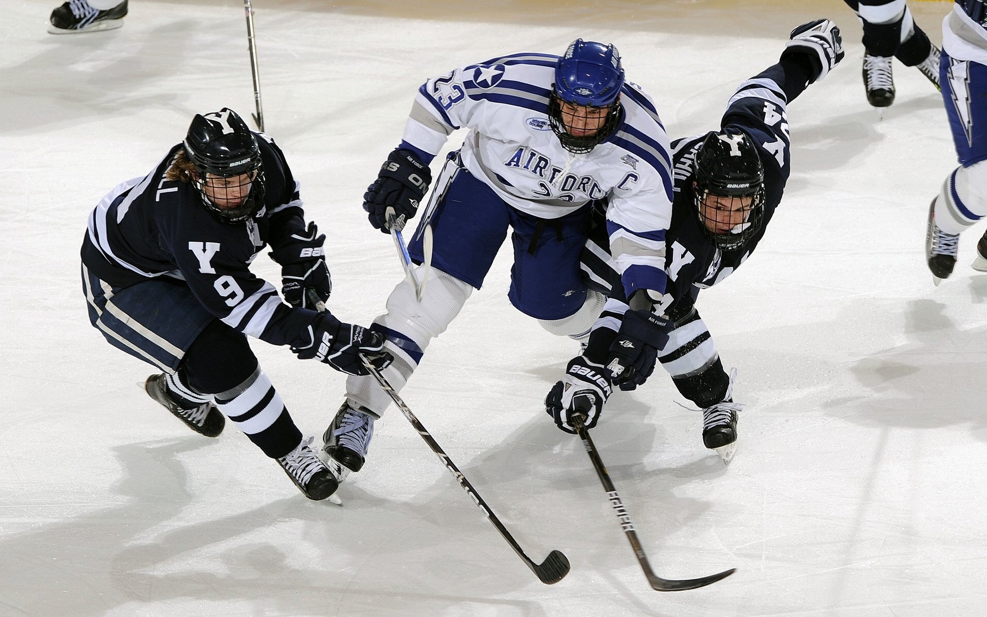 体育新闻中心推动基层体育数字化内容生态创新，体育数字化转型