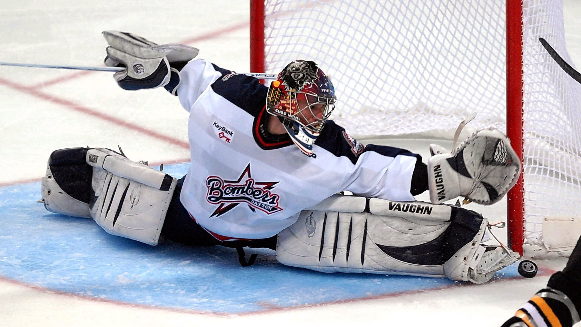 体育新闻中心开展体育传媒数字技能培训计划，体育培训数字化