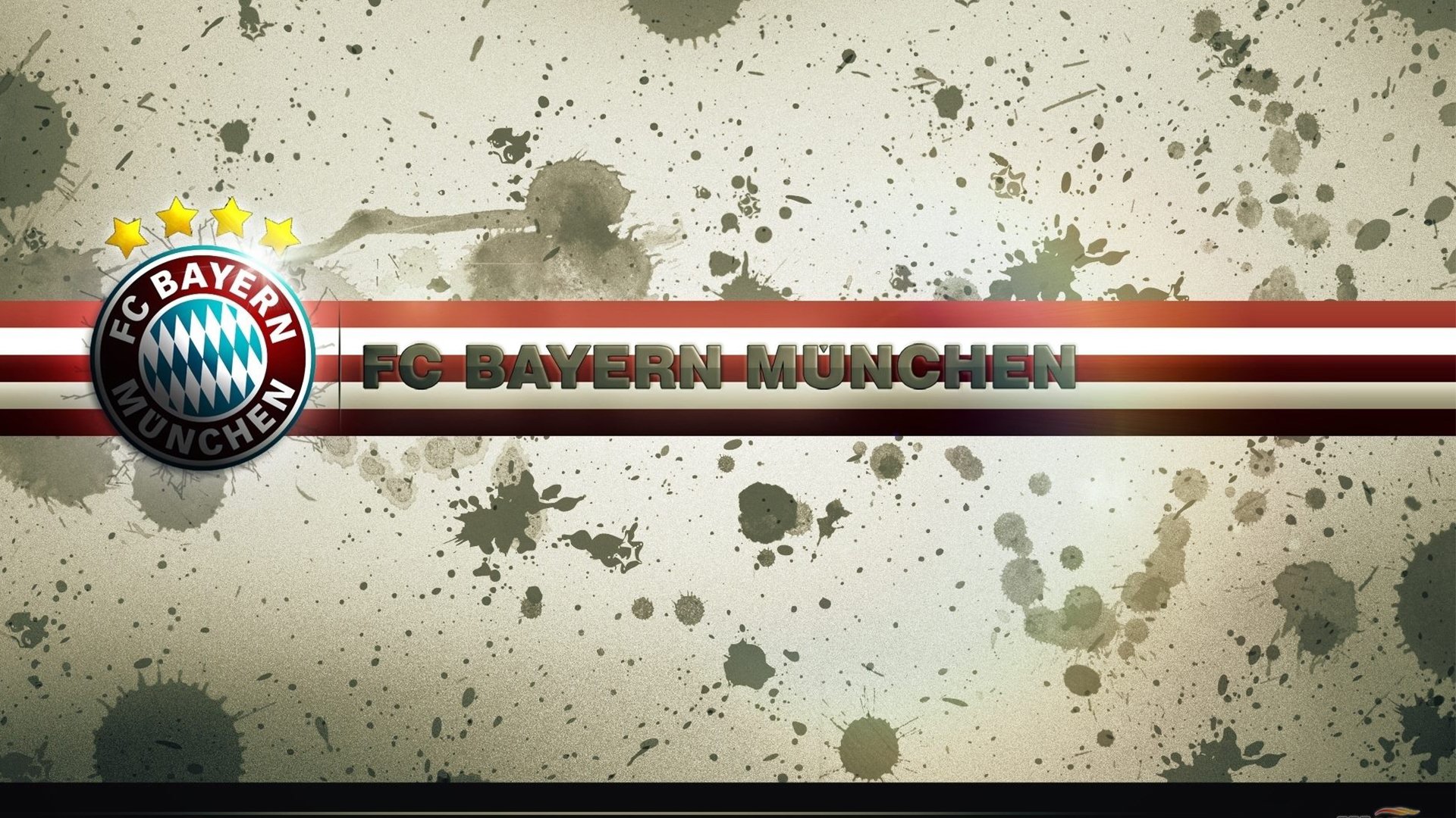 体育赛事IP开发与青少年观众品牌认同路径研究，体育赛事品牌打造