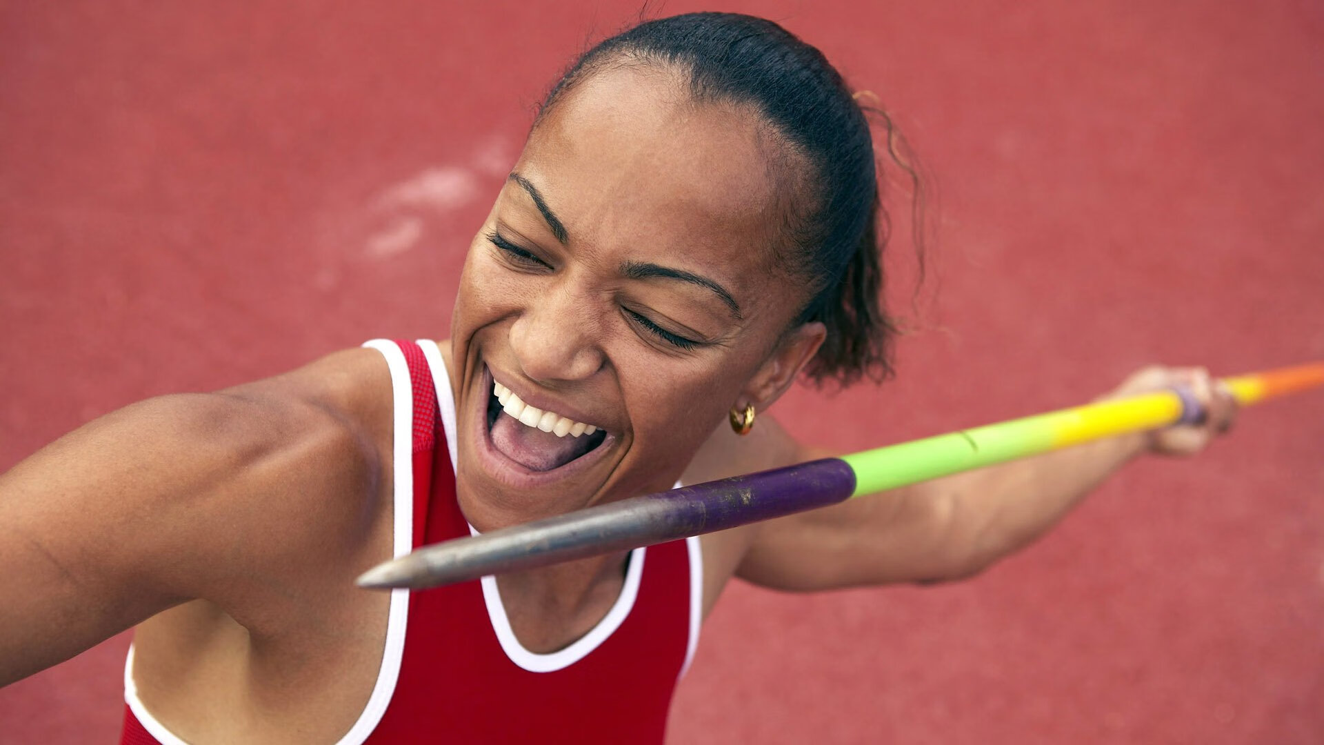 体育明星参与自然保护活动引发共鸣，体育明星是否有利于体育发展