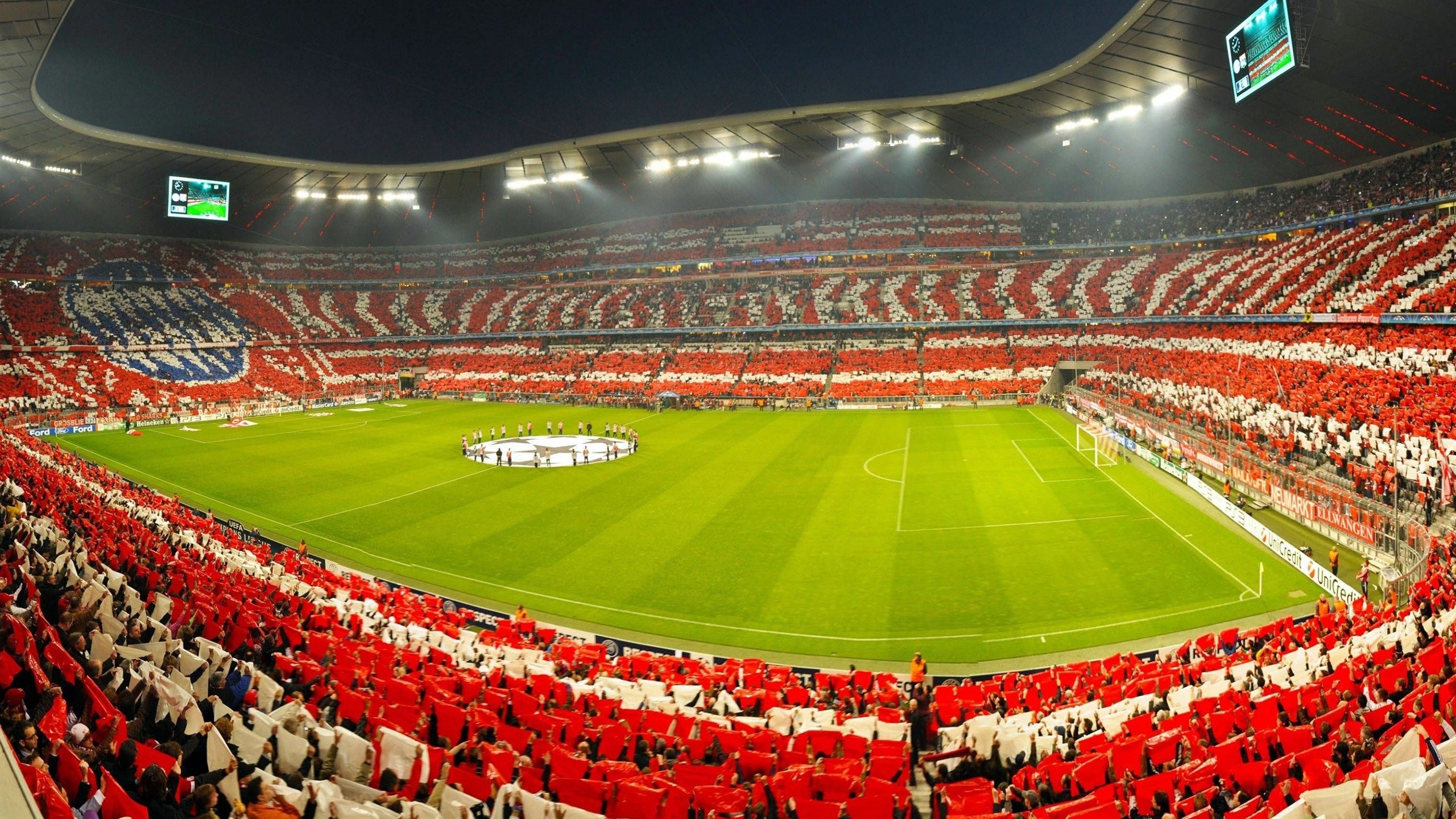 体育新闻中心深化赛事转播技术合作，体育赛事转播涉及哪些知识产权