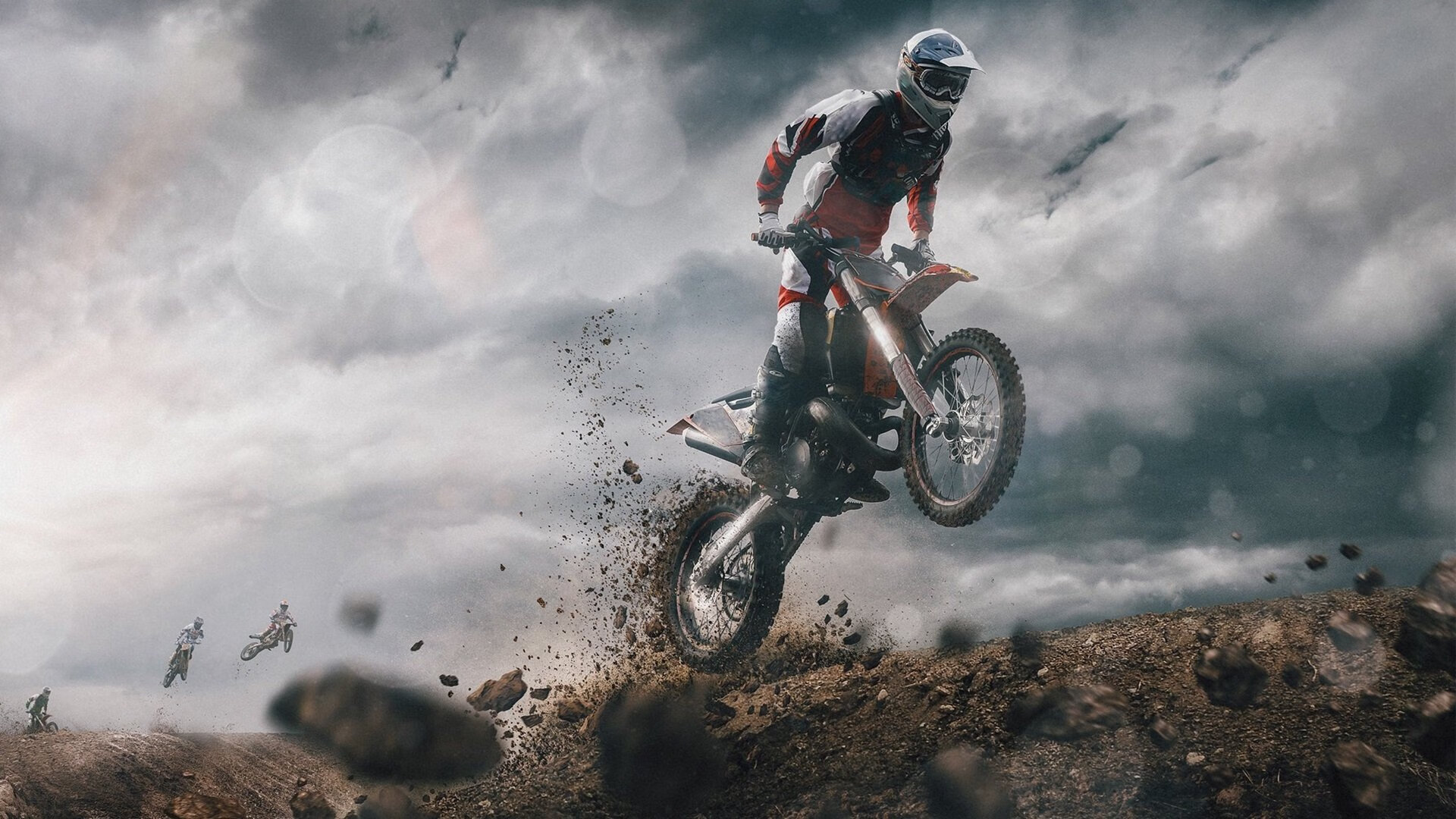 体育新闻中心训练计划解析，体育新闻报道新闻稿