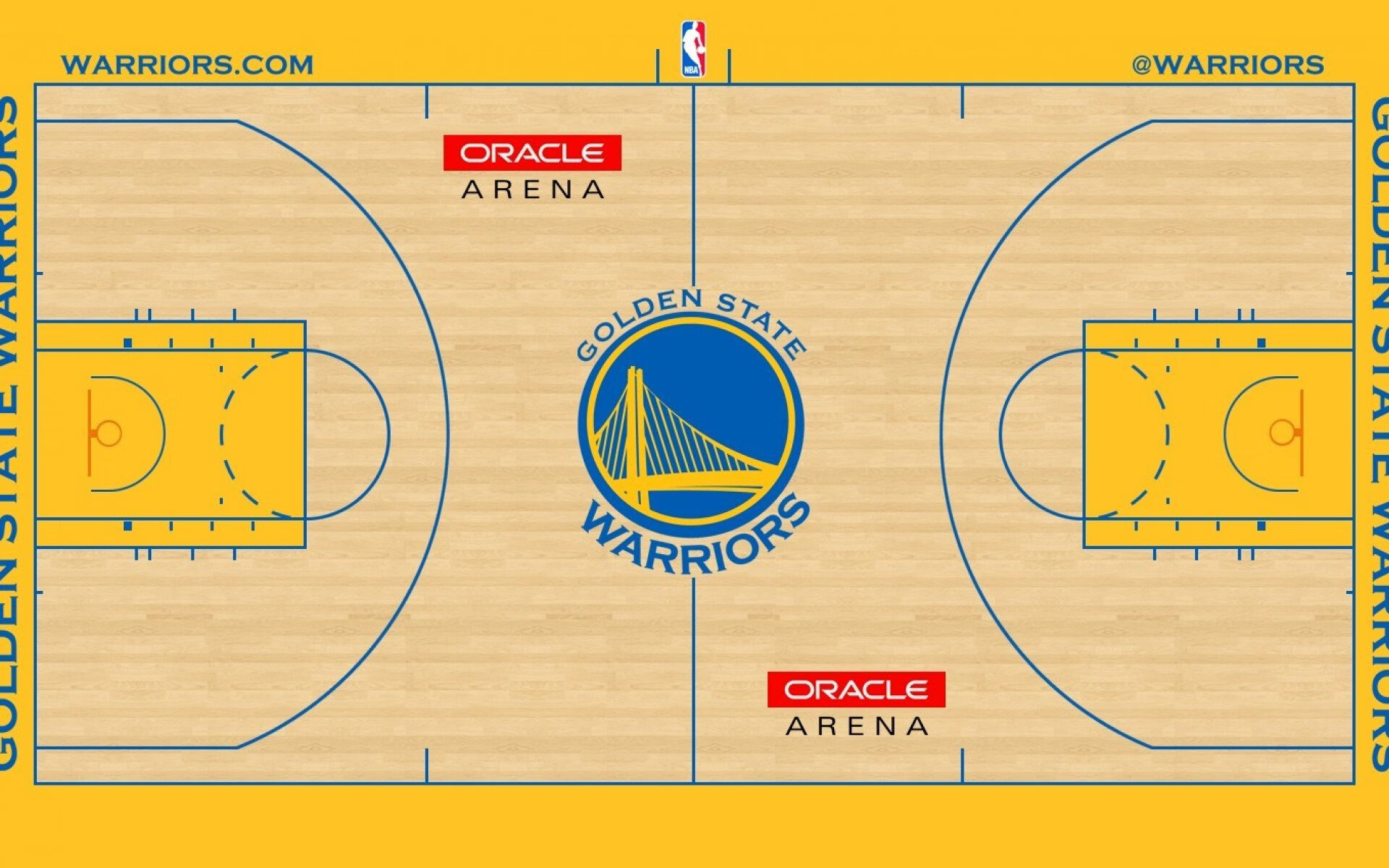 体育新闻中心训练计划解析，体育新闻报道新闻稿