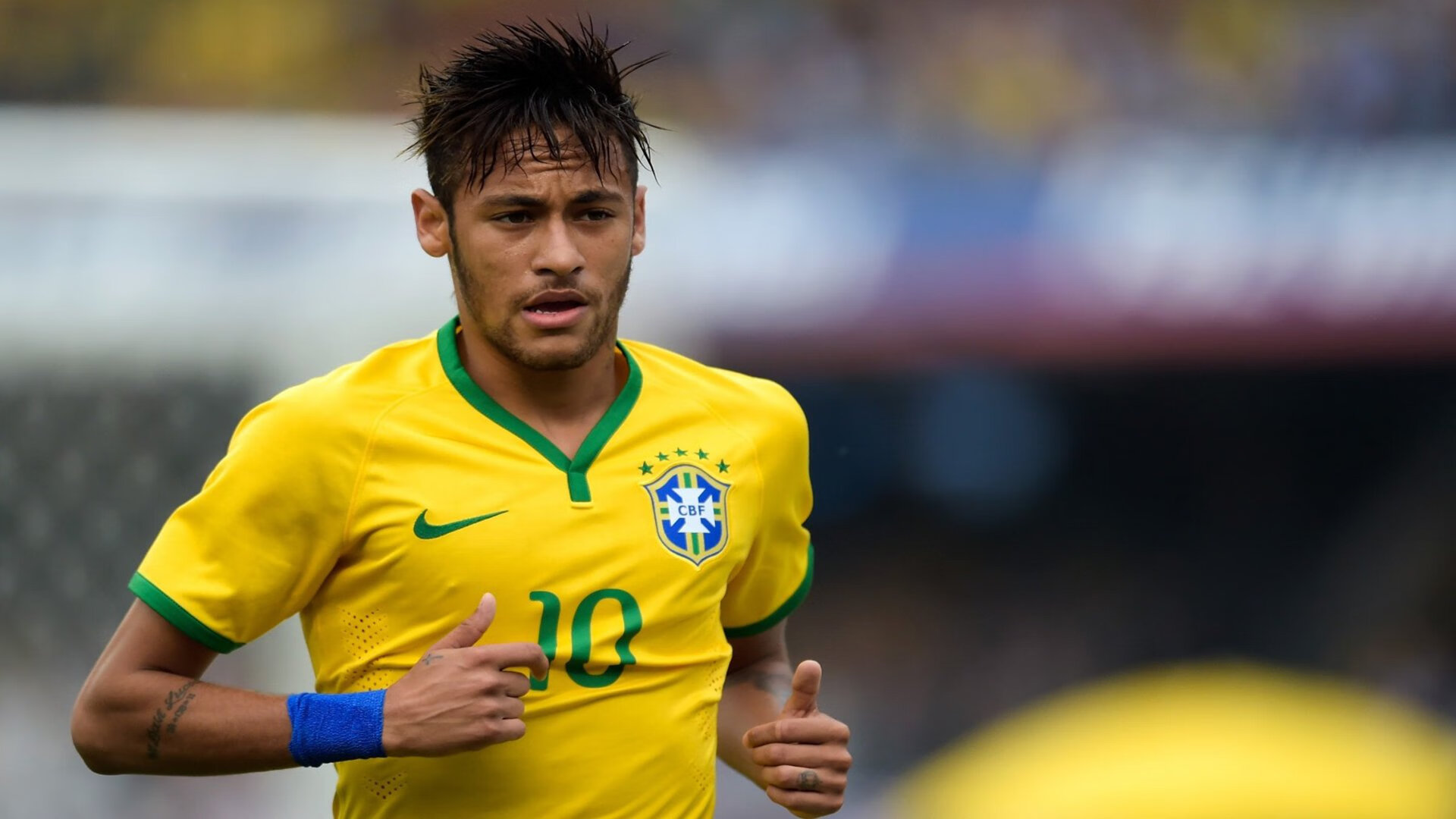 俱乐部青训梯队建设存在哪些短板，足球青训俱乐部规划