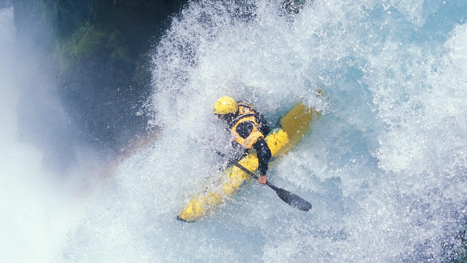 全国青少年羽毛球单打公开赛火热报名中，2020青少年羽毛球比赛