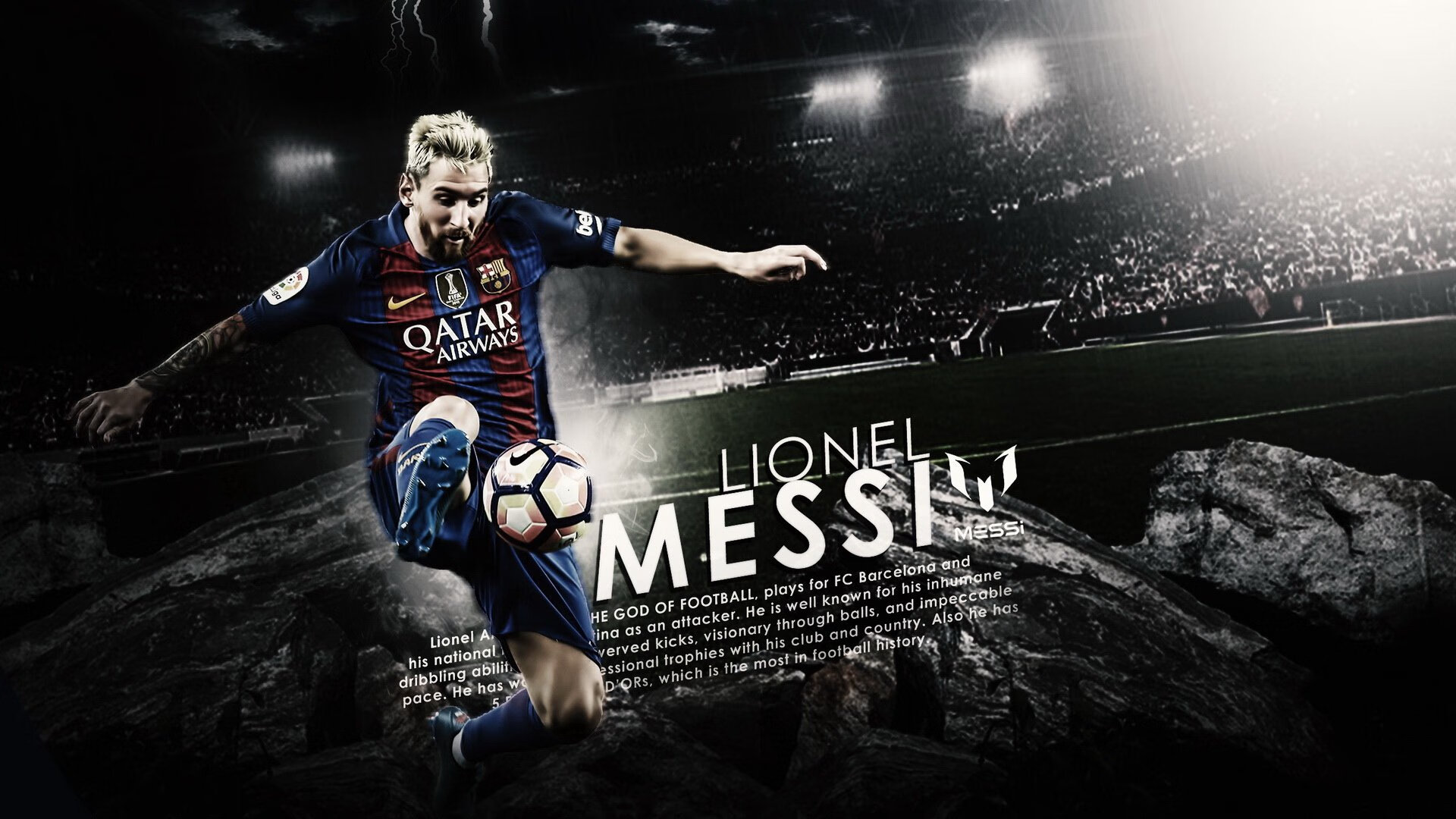 奇才主打双控卫阵容进攻更具层次，奇才打强队