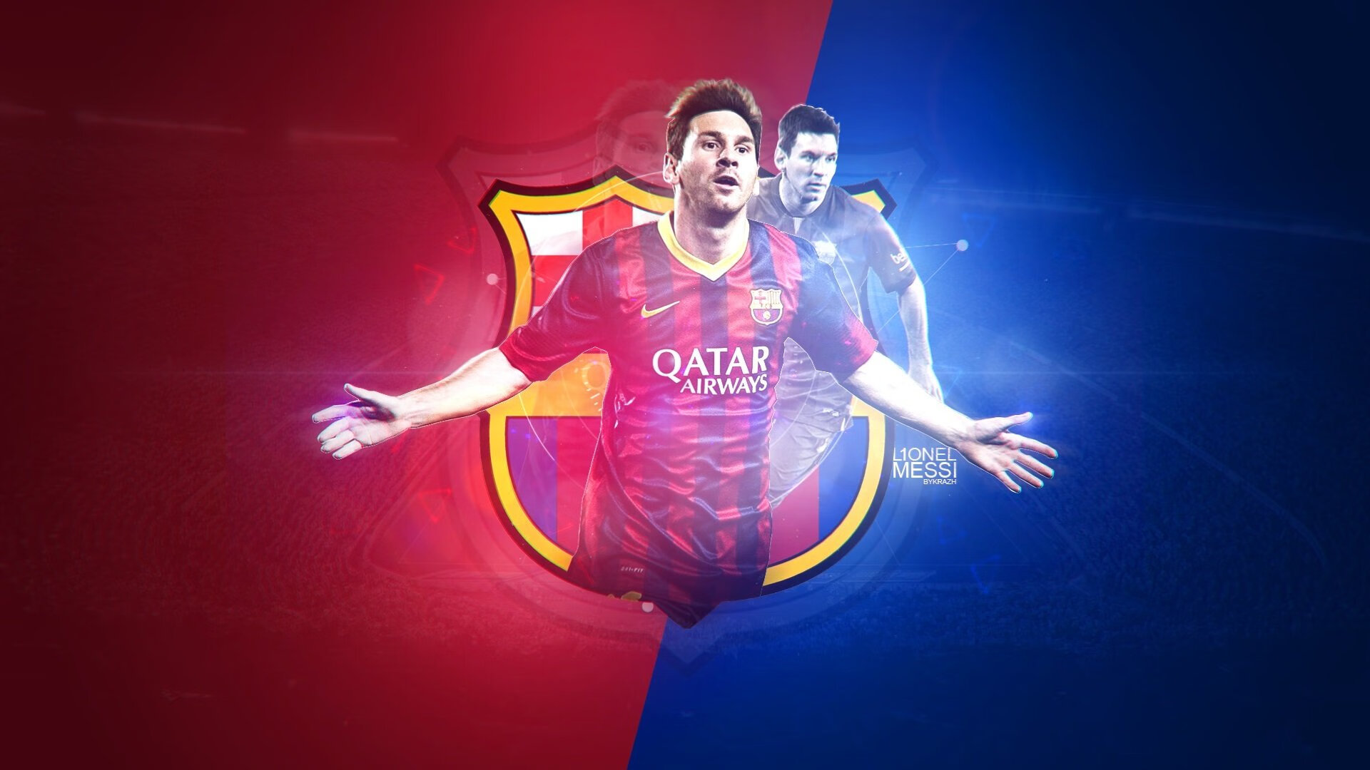 意甲中心舞台:战术、技巧、激情之战!,意甲中文解说