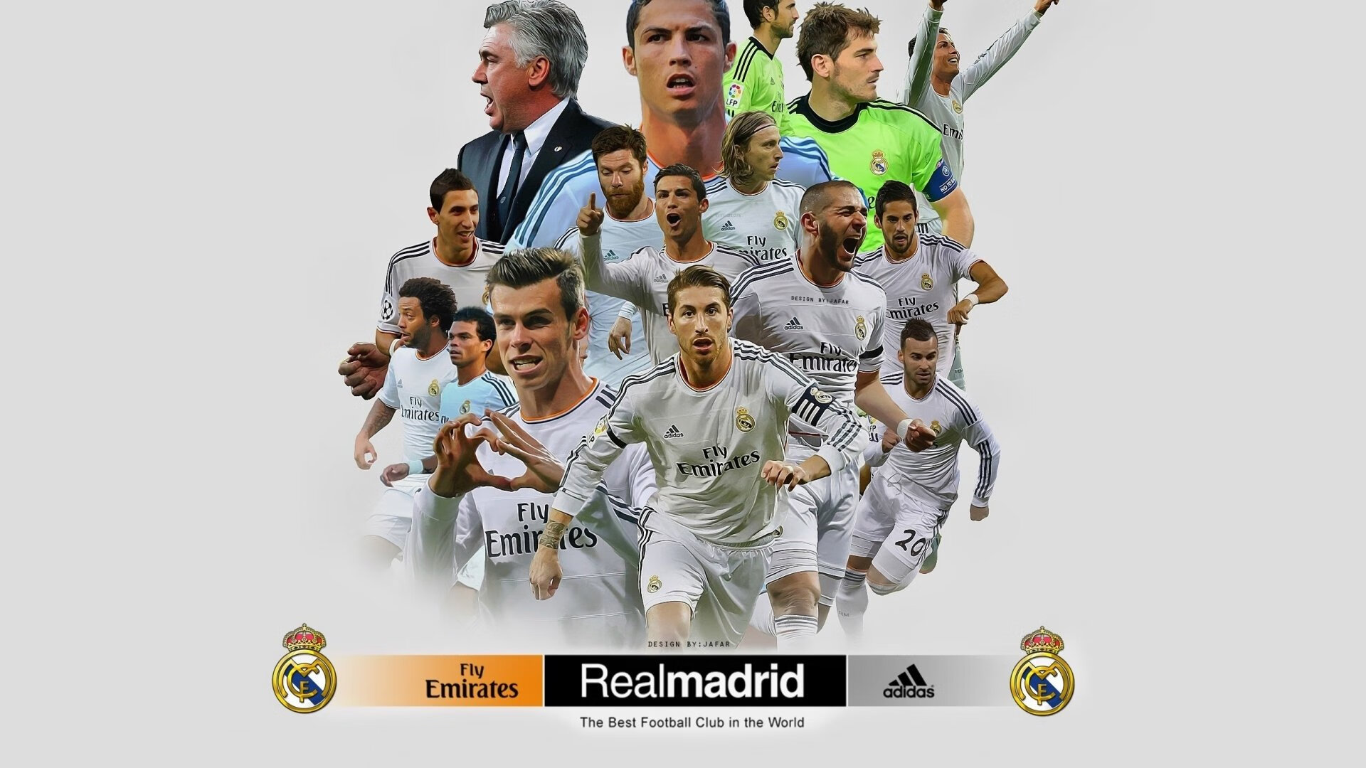 曼联中场组合渐入佳境备战升级,在曼联效力过的中场球员