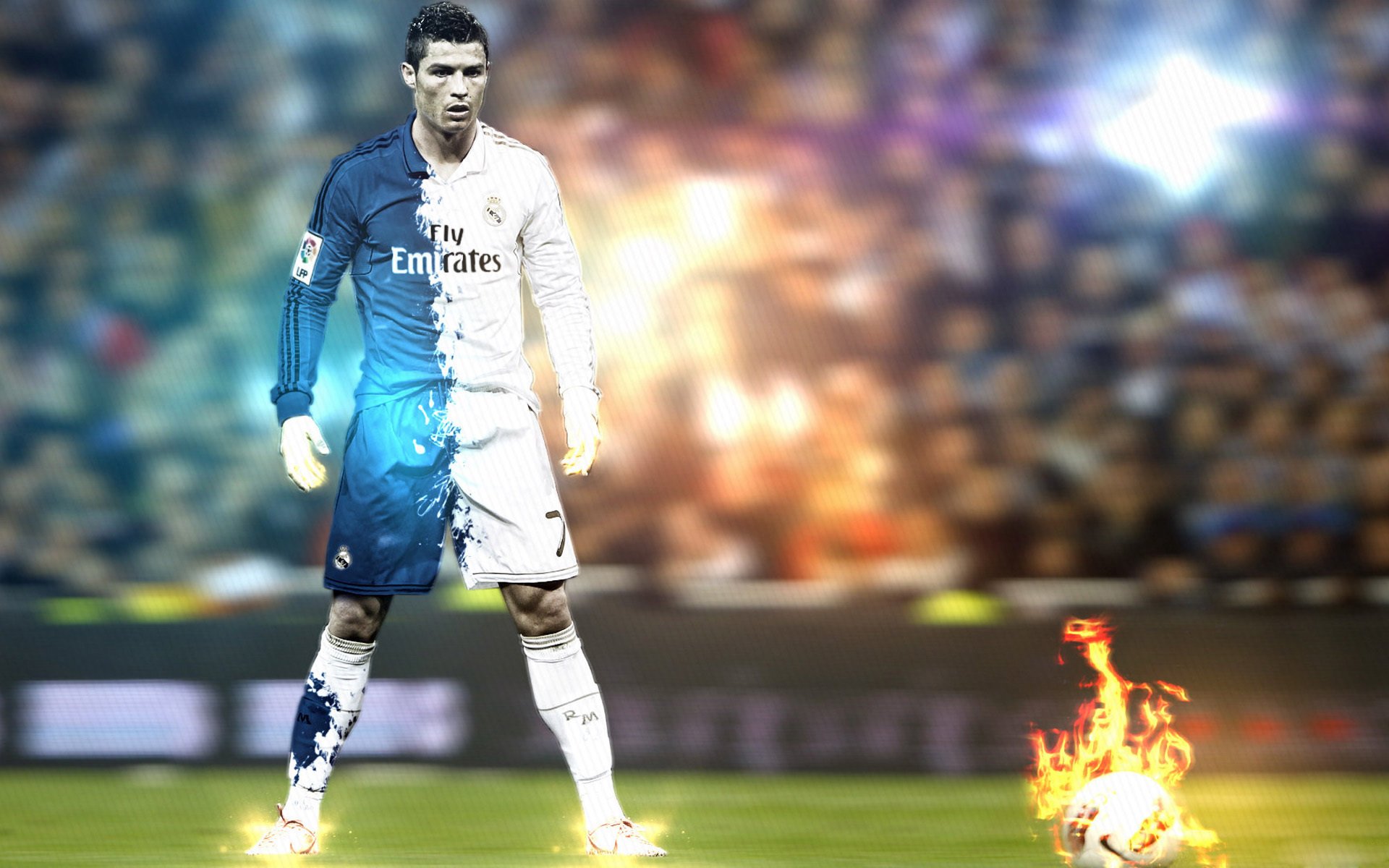 水球淘汰赛比利时拼搏精神可嘉，水球比赛赛制