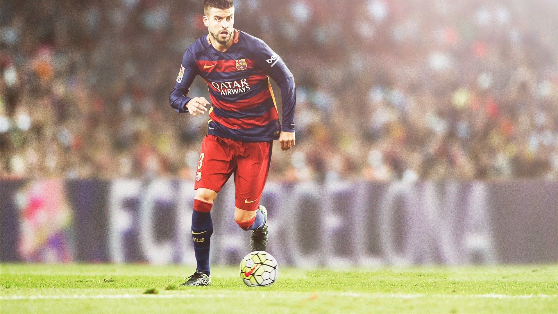 特斯·冯·迪克：用灵动的脚步和精准的分球，为南非队打破僵局，冯斯特拉克 双子